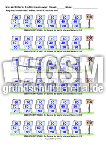 Zerlegung der 100 ohne Null in vollen Zehnern.pdf